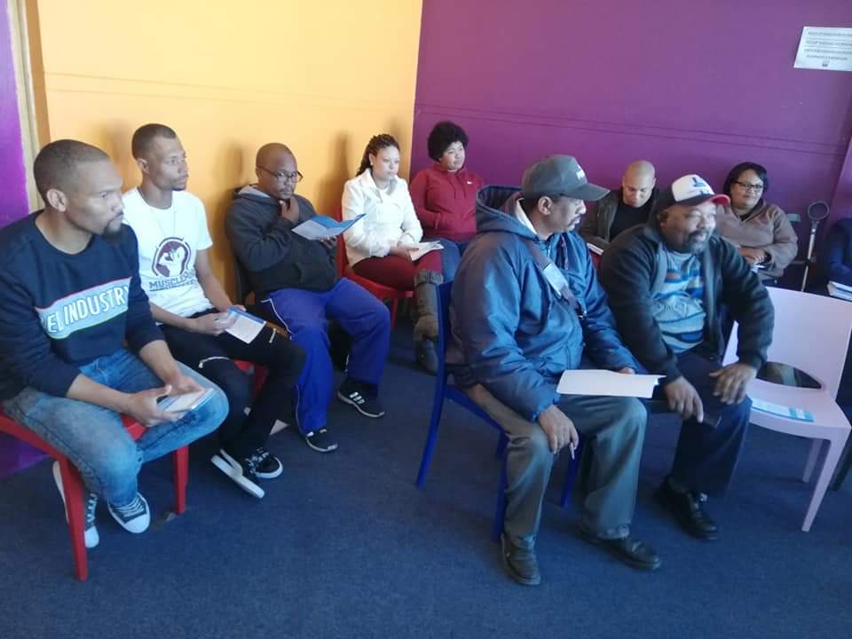 NetSquared-Garden-Airbnb