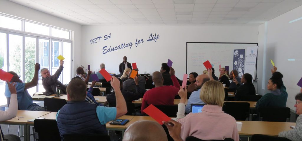 NetSquared-Gauteng-TechSoup